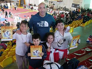 taekwondo-campionati-regionali-sicilia-torneo-kim-e-liu-21042024