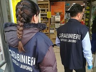sicurezza-e-lavoro-nero-raffica-di-sospensioni-nei-cantieri-del-territorio-di-trapani