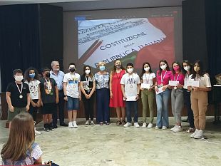 terza-edizione-del-concorso-costituzionaliadi-alli-c-radice-pappalardo