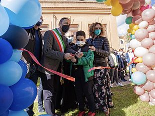 inaugurato-pua-il-primo-parco-inclusivo-della-citta
