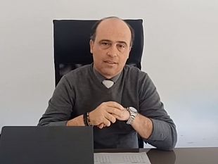 misiliscemi-il-consiglio-comunale-approva-sia-il-dup-che-il-bilancio-previsionale-2025-27