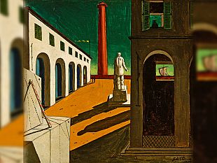 ultime-della-sera-chiama-quando-arrivi