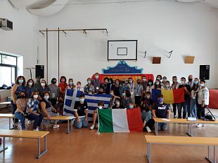 erasmus2021-lic-radice-pappalardo-ospita-docenti-e-studenti-rumeni-e-greci