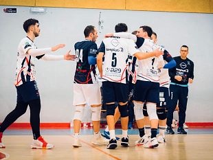 mazara-pallavolo-essepiauto-a29-vince-contro-il-new-gica-monreale