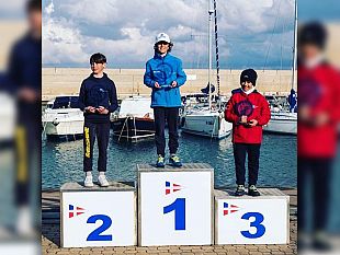 societa-canottieri-marsala-filippo-noto-stravince-alla-carnival-race-di-crotone