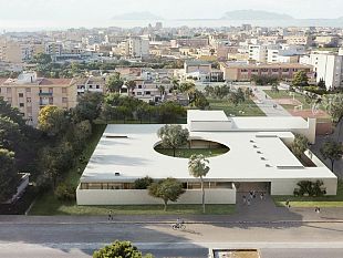 marsala-al-via-i-lavori-del-progetto-del-campus-scolastico-che-sorgera-nello-spazio-dellex-scuola-consentino