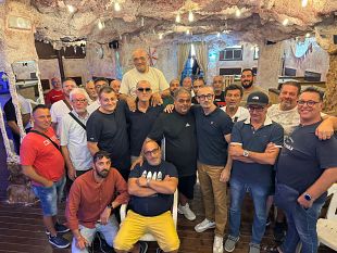 pesca-il-governo-introduce-la-cisoa-e-stanzia-100-milioni-per-la-flotta-fdi-mazara-risultato-storico