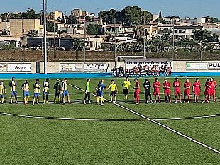 un-mazara-corsaro-vince-2-0-a-fulgatore-e-si-rilancia-in-classifica