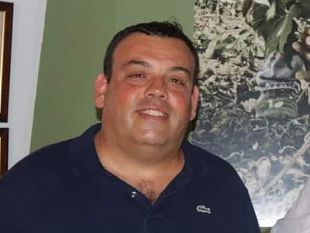 giuseppe-vultaggio-responsabile-fedagricoltura-cifa-per-il-comune-di-misiliscemi