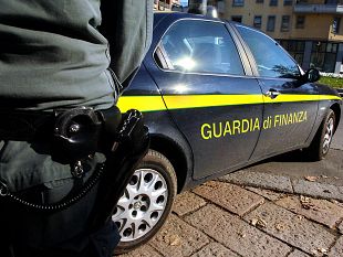 traffico-internazionale-di-droga-via-social-11-arresti-tra-palermo-trapani-e-catania