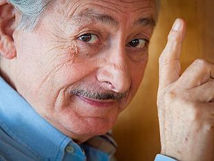 leo-gullotta-a-80-anni-il-viaggio-di-una-vita-iniziato-a-catania