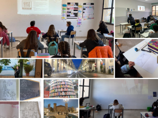 lic-rita-levi-montalcini-di-partanna-al-salone-del-libro-di-torino
