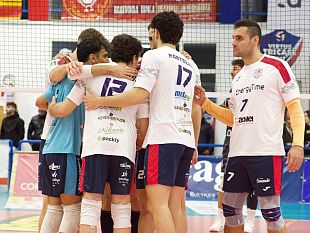 energytime-spike-devils-sfida-alla-capolista-castellana-grotte