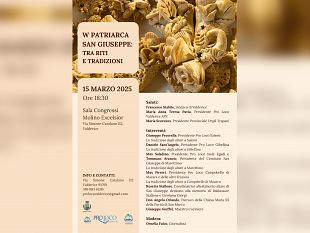 al-molino-excelsior-di-valderice-il-convegno-dal-titolo-w-patriarca-san-giuseppe-tra-riti-e-tradizioni