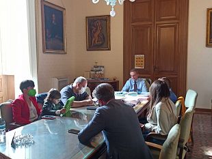 trapani-incontro-ieri-a-palazzo-dali-sul-tema-assistente-igienico-personale
