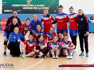 pallamano-paceco-approda-in-a1