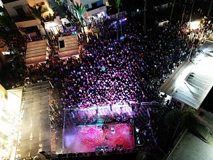 grande-successo-per-levento-dance-anni-90-al-tre-fontane-summer-fest