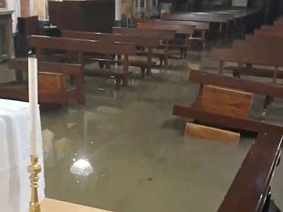 maltempo-ad-alcamo-il-santuario-di-nuovo-allagato