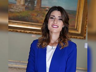 chiusura-del-polo-marittimo-inps-di-mazara-interviene-lon-ciminnisi-m5s