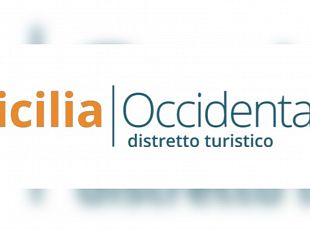 il-distretto-turistico-della-sicilia-occidentale-alla-fiera-di-rimini