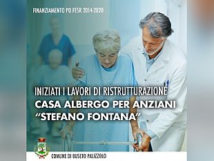 buseto-iniziati-i-lavori-di-ristrutturazione-e-rifunzionalizzazione-della-casa-albergo-per-anziani-s-fontana