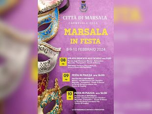carnevale-marsala-domani-la-sfilata-in-maschera-partenza-da-via-roma-arrivo-in-piazza-della-repubblica