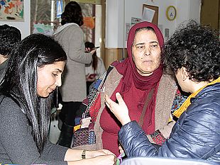 marsala-badia-grande-donne-immigrate-e-disabili-insieme-in-un-laboratorio-di-manufatti-etnici