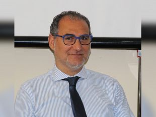 il-poeta-trapanese-nino-barone-trionfa-al-premio-letterario-nazionale-maria-fuxa-citta-di-alia