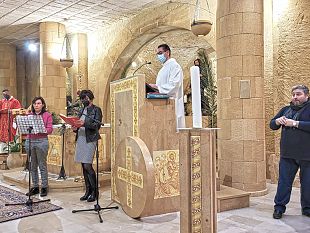al-santuario-santo-padre-perriere-di-marsala-messa-in-lis