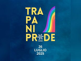 il-26-luglio-2025-arriva-il-primo-trapani-pride