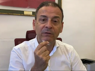 mazara-del-vallo-quinci-ennesimo-attacco-contro-il-dragaggio-del-fiume-mazaro