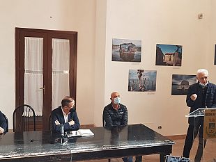 ponte-fiume-arena-incontro-fra-il-sindaco-quinci-e-comitato-boccarena