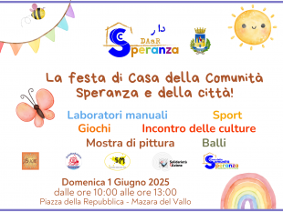 mazara-il-1-giugno-la-festa-di-casa-della-comunita-speranza-e-della-citta