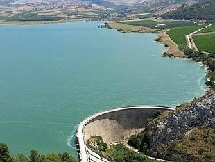 da-lago-arancio-niente-acqua-ad-agricoltori-on-catania-non-allungare-piu-attesa