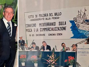 mazara-si-e-spento-leonardo-asaro-campanaro-memoria-storica-della-pesca