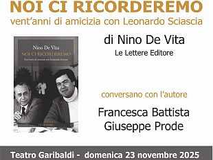 mazara-domani-la-presentazione-del-libro