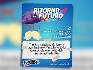 mazara-amministrative-2024-ritorno-al-futuro-nicola-cristaldi-scende-in-campo