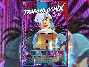 trapani-comix-una-sfera-di-protezione-per-il-bello-che-ci-circonda