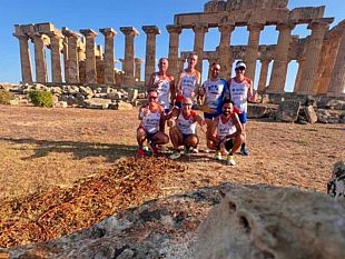 mezza-maratona-partanna-selinunte-un-successo-oltre-le-aspettativa