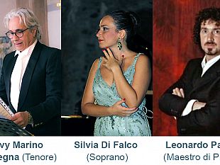 tutto-pronto-al-teatro-sollima-di-marsala-per-latteso-evento-spettacolo-opera-operetta-ed-arie-napoletane