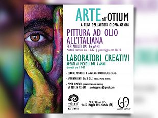 marsala-arte-allotium-a-cura-di-gloria-genna