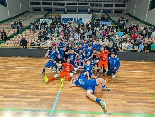 il-marsala-futsal-si-prepara-ai-quarti-di-finale-di-coppa-italia