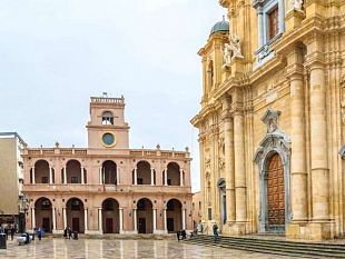 il-ministero-del-turismo-premia-marsala-fondi-nazionali-per-eventi-e-innovazione