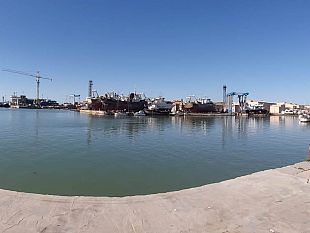 mazara-dragaggio-porto-canale-cifa-trapani-chiede-aggiornamenti-sullo-stato-dellarte