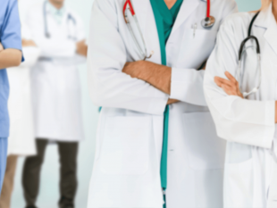 mazara-il-rotary-club-organizza-10-giorni-di-screening-medici-gratuiti