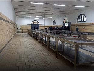 trapani-riapre-il-mercato-ittico-trovati-i-fondi