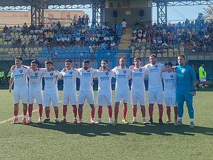 calcio-ii-categoria-il-mokarta-cala-il-poker-castellammare-battuto-4-0