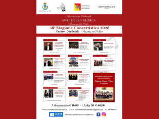 mazara-dal-17-gennaio-prende-il-via-la-48a-stagione-concertistica-dellassociazione-amici-della-musica