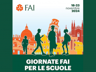 marsala-parco-archeologico-di-lilibeo-il-21-e-22-novembre-le-giornate-fai-per-le-scuole