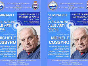 pantelleria-unipant-29-e-30-aprile-il-maestro-cossyro-terra-un-seminario-gratuito-sulleducazione-alle-arti-visive